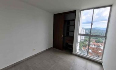 VENTA de APARTAMENTO en FLORIDABLANCA