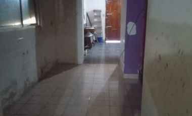 Casa en venta en Lanus Oeste