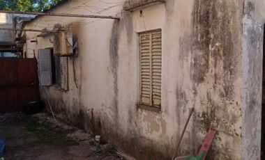 Casa en venta en Lanus Oeste