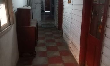 Casa en venta en Lanus Oeste