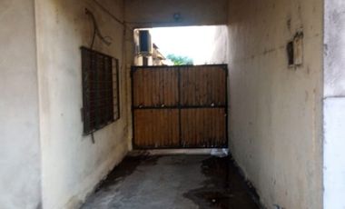 Casa en venta en Lanus Oeste