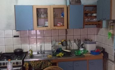Casa en venta en Lanus Oeste