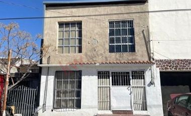 Bodega/Casa - Venta - La Cuesta, Ciudad Juárez
