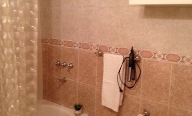 Departamento en venta en Quilmes Centro