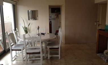 Departamento en venta en Quilmes Centro