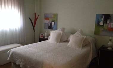 Departamento en venta en Quilmes Centro