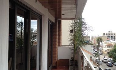 Departamento en venta en Quilmes Centro