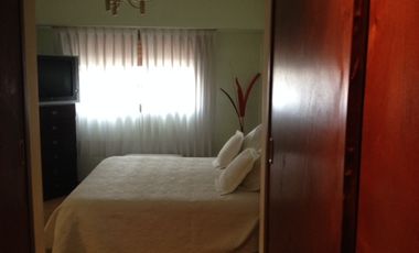Departamento en venta en Quilmes Centro