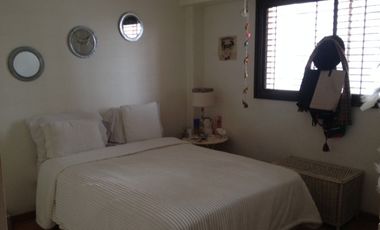 Departamento en venta en Quilmes Centro