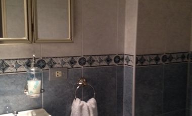 Departamento en venta en Quilmes Centro