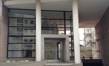 Departamento en venta en Quilmes Centro