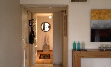 Departamento en venta en Quilmes Centro