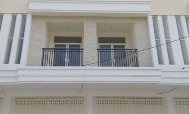 Komersial dijual di Jawa Timur, Surabaya