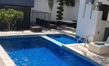 VIVE UNA EXPERIENCIA DIFERENTE, CASA EN RENTA EN JOCOTEPEC.