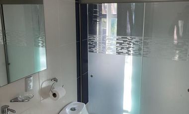 VIVE UNA EXPERIENCIA DIFERENTE, CASA EN RENTA EN JOCOTEPEC.