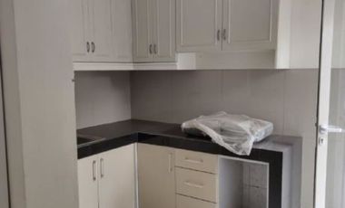 Rumah Villa Bukit Mas FURNISHED, MINIMALIS