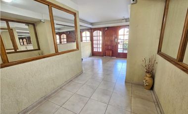 venta 3 ambientes con espacio guarda auto