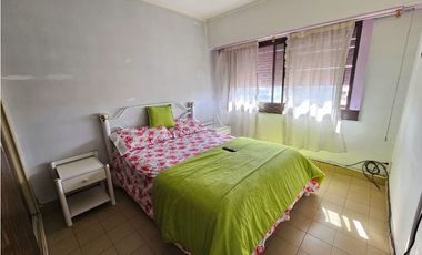 venta 3 ambientes con espacio guarda auto