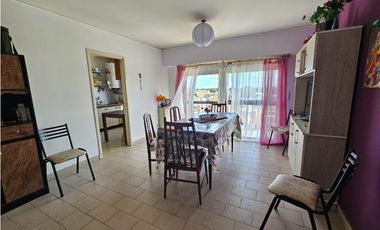 venta 3 ambientes con espacio guarda auto