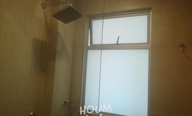 Apartamento La Bajada ID: 117615s