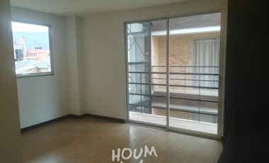 Apartamento La Bajada ID: 117615s