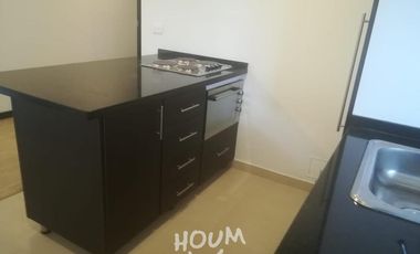 Apartamento La Bajada ID: 117615s