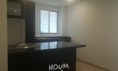 Apartamento La Bajada ID: 117615s