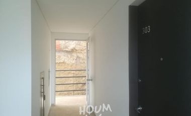 Apartamento La Bajada ID: 117615s