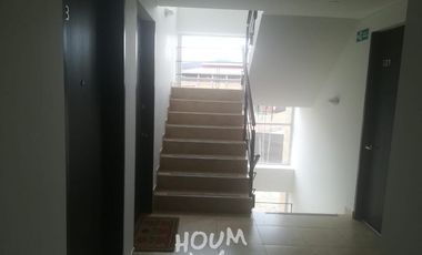 Apartamento La Bajada ID: 117615s