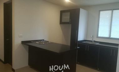Apartamento La Bajada ID: 117615s