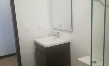 Apartamento La Bajada ID: 117615s