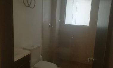 Apartamento La Bajada ID: 117615s