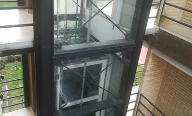 Apartamento La Bajada ID: 117615s