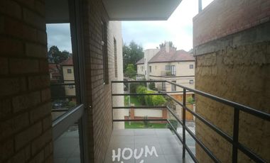 Apartamento La Bajada ID: 117615s