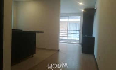 Apartamento La Bajada ID: 117615s
