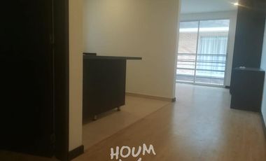 Apartamento La Bajada ID: 117615s