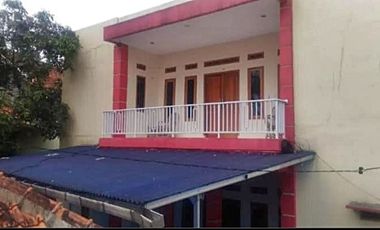 Kost Produktif @Padasuka Dekat ke Kawasan Arcamanik, Antapani, Cicadas dan Cicaheum