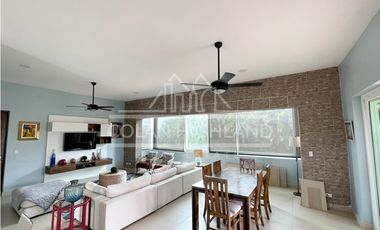 Se Vende Apto de Playa en Punta Barco
