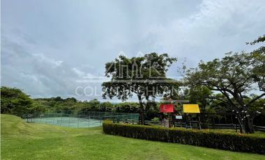 Se Vende Apto de Playa en Punta Barco