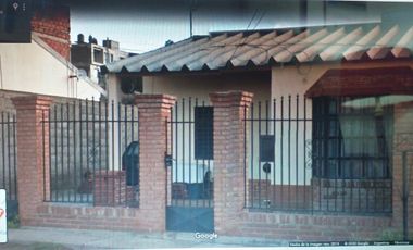 Casa en venta en Caleta Olivia, Deseado