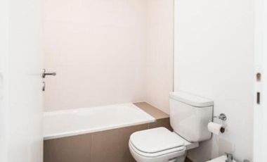 Departamentos en Pueblo Caamaño, Pilar