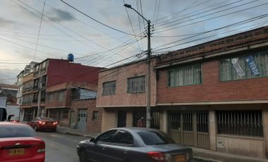 CASA en VENTA en Bogotá LA GRANJA