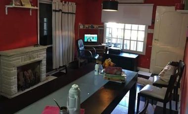 Departamento - Ranelagh