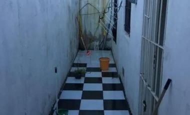 Departamento - Ranelagh