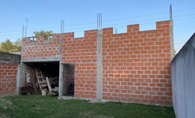 Departamentos y Locales En Venta - General Rodriguez