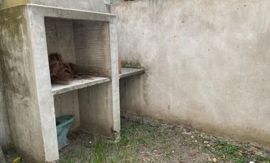 Departamentos y Locales En Venta - General Rodriguez