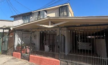 Casa en Venta en Metro las Mercedes