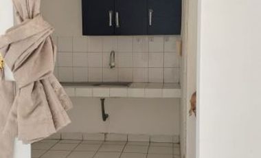 Disewakan Rumah Kencana Loka Blok K Siap Huni Lokasi Dekat Sekolah Ternama - Granada & Stasiun Rawa Buntu