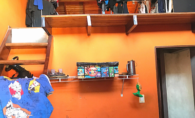 VENTA - CHALET - QUILMES