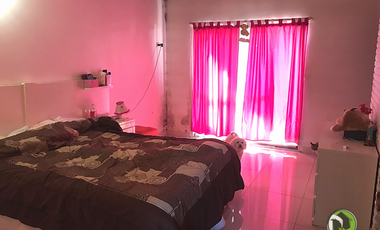 VENTA - CHALET - QUILMES